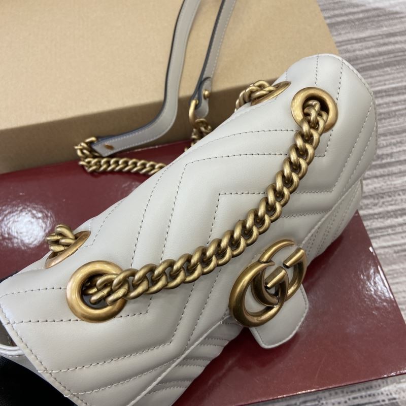 Gvc*1 marmont bags